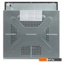 Духовые шкафы GEFEST 621-01 В1