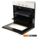 Духовые шкафы GEFEST 621-01 В1
