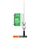 Духовые шкафы GEFEST 621-01 В1
