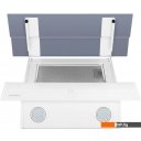 Вытяжки MAUNFELD Cascada 60 (белый)