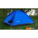 Палатки Acamper Domepack 4 Палатки Acamper Domepack 4