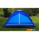 Палатки Acamper Domepack 4 Палатки Acamper Domepack 4