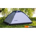 Палатки Acamper Domepack 2