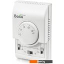 Тепловые завесы Ballu BHC-B15W15-PS