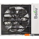 Тепловые пушки Ballu BHP-MW-15 Тепловые пушки Ballu BHP-MW-15