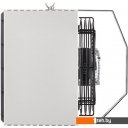 Тепловые пушки Ballu BHP-MW-15 Тепловые пушки Ballu BHP-MW-15