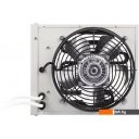 Тепловые пушки Ballu BHP-MW-15 Тепловые пушки Ballu BHP-MW-15