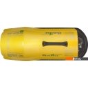 Тепловые пушки Ballu BHDP-20 Тепловые пушки Ballu BHDP-20