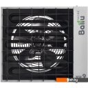 Обогреватели Ballu BHP-MW-9 Обогреватели Ballu BHP-MW-9