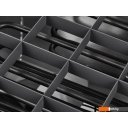 Обогреватели Ballu BHP-MW-9 Обогреватели Ballu BHP-MW-9