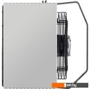 Обогреватели Ballu BHP-MW-9 Обогреватели Ballu BHP-MW-9