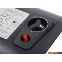 Обогреватели Ballu BIGH-55F Обогреватели Ballu BIGH-55F