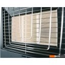 Обогреватели Ballu BIGH-55F Обогреватели Ballu BIGH-55F