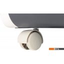 Обогреватели Ballu BIGH-55F Обогреватели Ballu BIGH-55F