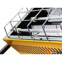 Обогреватели Ballu BIH-LM-3.0 Обогреватели Ballu BIH-LM-3.0