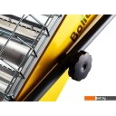Обогреватели Ballu BIH-LM-3.0 Обогреватели Ballu BIH-LM-3.0