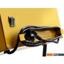 Обогреватели Ballu BIH-LM-3.0 Обогреватели Ballu BIH-LM-3.0