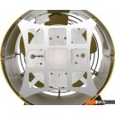 Тепловые пушки Ballu BHG-40 Тепловые пушки Ballu BHG-40