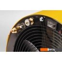 Тепловые пушки Ballu BHG-40