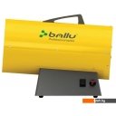 Тепловые пушки Ballu BHG-40