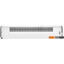 Тепловые завесы Ballu BHC-L09S03-SP