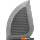 Тепловые завесы Ballu BHC-L09S03-SP