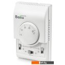 Тепловые завесы Ballu BHC-L09S03-SP