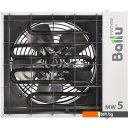 Обогреватели Ballu BHP-MW-5