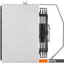 Обогреватели Ballu BHP-MW-5