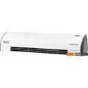 Тепловые завесы Ballu BHC-L09S03-ST