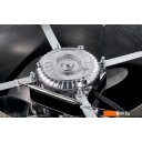 Тепловые пушки Ballu Prorab-2 BHP-P2-3 Тепловые пушки Ballu Prorab-2 BHP-P2-3