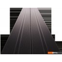 Обогреватели Ballu BIH-AP4-1.0-B