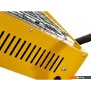 Обогреватели Ballu BIH-LM-1.5-S