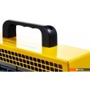 Обогреватели Ballu BIH-LM-1.5-S