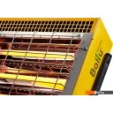 Обогреватели Ballu BIH-LM-1.5-S