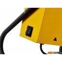 Обогреватели Ballu BIH-LM-1.5-S