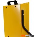 Обогреватели Ballu BIH-LM-1.5-S