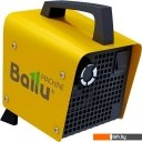 Тепловые пушки Ballu BKN-5 Тепловые пушки Ballu BKN-5