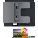 Принтеры и МФУ HP Smart Tank 530 Wireless 4SB24A