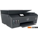 Принтеры и МФУ HP Smart Tank 530 Wireless 4SB24A