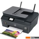Принтеры и МФУ HP Smart Tank 530 Wireless 4SB24A