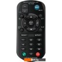 Автомагнитолы Kenwood KMM-106 Автомагнитолы Kenwood KMM-106