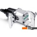 Пневматические гайковерты Toptul KAAA321809