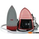 Утюги MIE Assistente di Vapore (красный)