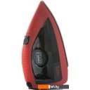 Утюги MIE Assistente di Vapore (красный)