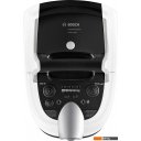 Пылесосы Bosch BWD421PRO Пылесосы Bosch BWD421PRO