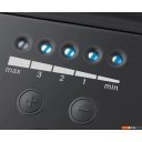 Пылесосы Bosch BWD421PRO Пылесосы Bosch BWD421PRO