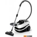 Пылесосы Bosch BWD421PRO
