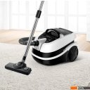 Пылесосы Bosch BWD421PRO