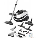 Пылесосы Bosch BWD421PRO